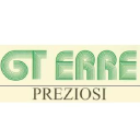 Image of GT ERRE preziosi