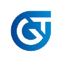 gtest.com.pl