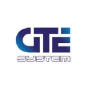 GTE System