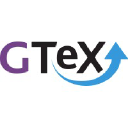 gtex.org.uk