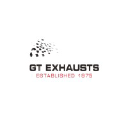 gtexhausts.co.uk