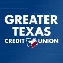 gtfcu.org