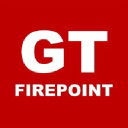 gtfirepoint.co.uk