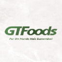 gtfoods.com.br
