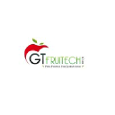 gtfruitech.com