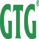 gtg.com.my