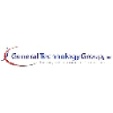 General Technology Group Inc
