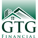 Elise & Glenn Groves, Mortgage Brokers