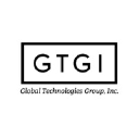 gtgi.com
