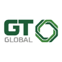 gtglobal.com
