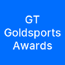 gtgoldsports.com