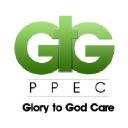 gtgppec.com