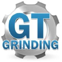 gtgrinding.co.uk