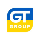 gtgroup.ge