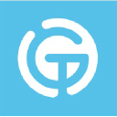 gtgroup.net.br