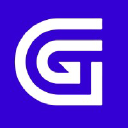 gtgroupe.ge