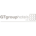 gtgrouphotels.com