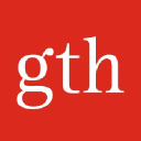 gth.net