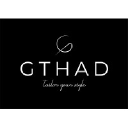 gthad.com
