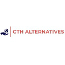 gthalternatives.com