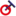 Avatar logo
