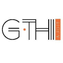 gthaudit.com