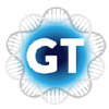 GT Apeiron Therapeutics logo
