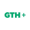 Gth Group logo