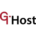 gthost.com