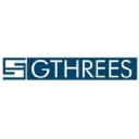 gthrees.com