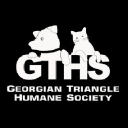 Georgian Triangle Humane Society