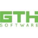 gthsoftware.com