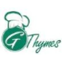 gthymes.com