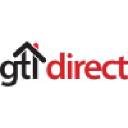 gti-direct.com