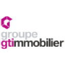 gti-immobilier.fr