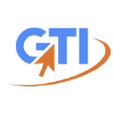 gti-intl.com