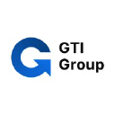 gti-logistics.com