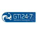 gti24-7.com