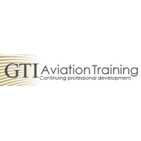 GTI Aviation Training