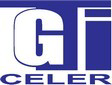 gticeler.com