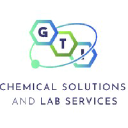 GTI Chemical Solutions Inc
