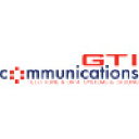 GTI Communications