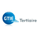 GTIE TERTIAIRE