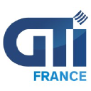 GRANDS TRAVAUX INDUSTRIELS