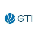 gtiinc.com