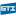 GTI Millwork Logo