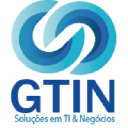 gtin.inf.br