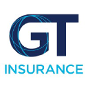 GTNews logo