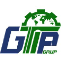 gtipgrup.com