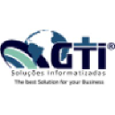 gtisolucoes.com